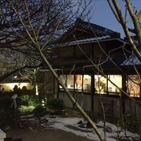 桜下亭 - 