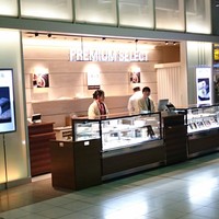 銀座 久兵衛 銀座本店 - 