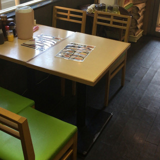 やまと屋米食堂_2