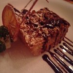 サン・クリストフォロ - 