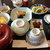 日本料理 大志満 - 料理写真:和定食