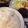 ローズ