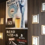 炉ばた焼きDINING むぎわら一家 - 