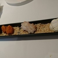 リストランテKubotsu - 
