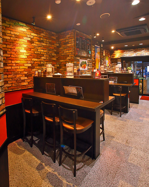 閉店 Red Mountain レッドマウンテン 東梅田 ステーキ 食べログ