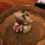 カモシヤ クスモト - 