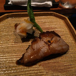 カモシヤ クスモト - 