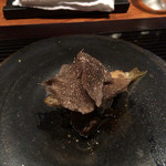 カモシヤ クスモト - 