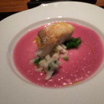 カモシヤ クスモト - 