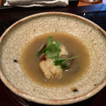 カモシヤ クスモト - 