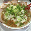 ラーメン玉津
