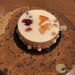 なかたに亭 - モンテリマール