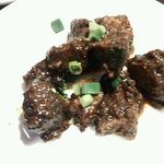 ナングロガル - マトンチョエラ