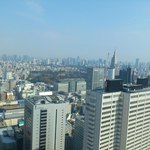 ピッツォランテ スパッカ ナポリ - 