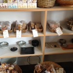 マームベランダ - 