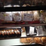 マームベランダ - 