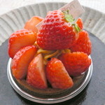 ショウダイ ビオ ナチュール 本店