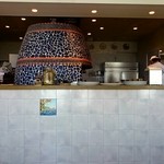 ピッツォランテ スパッカ ナポリ - 