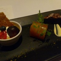XEX TOKYO / Salvatore Cuomo Bros. - 