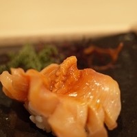 すし匠 齋藤 - 