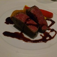 XEX TOKYO / Salvatore Cuomo Bros. - 