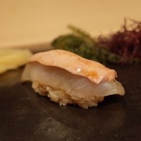 すし匠 齋藤 - 