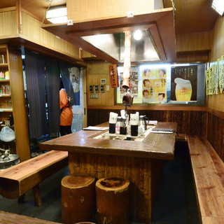 静岡で飲みに行きたい おしゃれ居酒屋8選 食べログまとめ 静岡で飲みに行きたい おしゃれ居酒屋8選 食べログまとめ