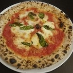 Pizzeria IL VIAGGIO - 