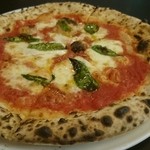 Pizzeria IL VIAGGIO - 