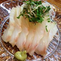 リャン亭 りゃん亭 - 西塩釜/居酒屋 | 食べログ