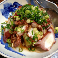 口コミ一覧 : りゃん亭 - 西塩釜/居酒屋 [食べログ]