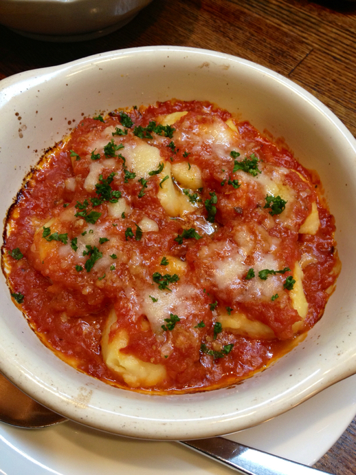 写真 : りゃん亭 - 西塩釜/居酒屋 | 食べログ