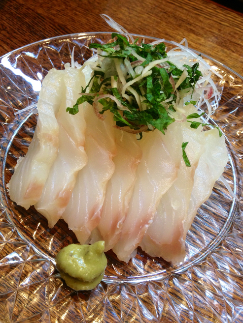 写真 : りゃん亭 - 西塩釜/居酒屋 | 食べログ