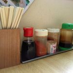 46837048 - H.26.1.27.昼 調味料類など