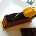 オペラ　マンダリン