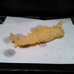 那かむら - 白身魚