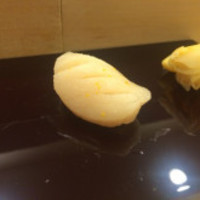 鮨辰巳 - 
