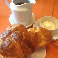 トラットリア グランボッカ - ランチコース3800円