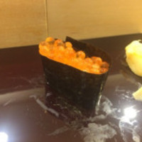 鮨辰巳 - 