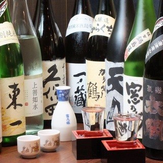 備有豐富的推薦鐵板菜單、飲品。