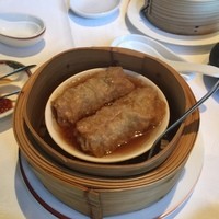 龍天門 - 