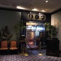 龍天門 - 