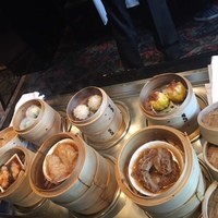 龍天門 - 