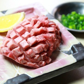 焼肉 陽はまたのぼる - メイン写真: