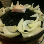 Ram - たまねぎ最高