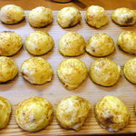 今中 - 大人食い！20個