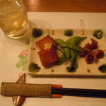 潟潟ヤ - 2010年6月