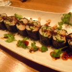 潟潟ヤ - 2010年6月