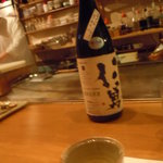 潟潟ヤ - 2010年6月