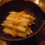 潟潟ヤ - 2010年6月